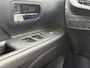 Mitsubishi Outlander 2.0 Business Edition - Navigatie - Climate Control - Trekhaak