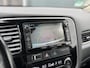 Mitsubishi Outlander 2.0 Business Edition - Navigatie - Climate Control - Trekhaak