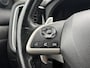 Mitsubishi Outlander 2.0 Business Edition - Navigatie - Climate Control - Trekhaak