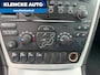Volvo V70 2.4 Edition Sport Bi-Xenon 170PK 5-cilinder Leer Climate ctrl Trekhaak Stoelverwarming