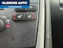 Volvo V70 2.4 Edition Sport Bi-Xenon 170PK 5-cilinder Leer Climate ctrl Trekhaak Stoelverwarming