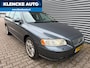 Volvo V70 2.4 Edition Sport Bi-Xenon 170PK 5-cilinder Leer Climate ctrl Trekhaak Stoelverwarming