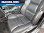 Volvo V70 2.4 Edition Sport Bi-Xenon 170PK 5-cilinder Leer Climate ctrl Trekhaak Stoelverwarming