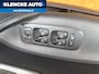 Volvo V70 2.4 Edition Sport Bi-Xenon 170PK 5-cilinder Leer Climate ctrl Trekhaak Stoelverwarming