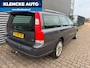 Volvo V70 2.4 Edition Sport Bi-Xenon 170PK 5-cilinder Leer Climate ctrl Trekhaak Stoelverwarming