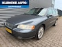 Volvo V70 2.4 Edition Sport Bi-Xenon 170PK 5-cilinder Leer Climate ctrl Trekhaak Stoelverwarming