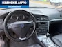 Volvo V70 2.4 Edition Sport Bi-Xenon 170PK 5-cilinder Leer Climate ctrl Trekhaak Stoelverwarming