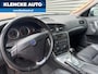 Volvo V70 2.4 Edition Sport Bi-Xenon 170PK 5-cilinder Leer Climate ctrl Trekhaak Stoelverwarming