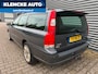 Volvo V70 2.4 Edition Sport Bi-Xenon 170PK 5-cilinder Leer Climate ctrl Trekhaak Stoelverwarming