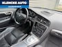 Volvo V70 2.4 Edition Sport Bi-Xenon 170PK 5-cilinder Leer Climate ctrl Trekhaak Stoelverwarming
