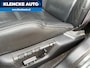 Volvo V70 2.4 Edition Sport Bi-Xenon 170PK 5-cilinder Leer Climate ctrl Trekhaak Stoelverwarming