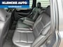 Volvo V70 2.4 Edition Sport Bi-Xenon 170PK 5-cilinder Leer Climate ctrl Trekhaak Stoelverwarming
