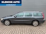 Volvo V70 2.4 Edition Sport Bi-Xenon 170PK 5-cilinder Leer Climate ctrl Trekhaak Stoelverwarming