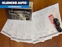 Volvo V70 2.4 Edition Sport Bi-Xenon 170PK 5-cilinder Leer Climate ctrl Trekhaak Stoelverwarming