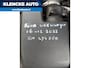 Volvo V70 2.4 Edition Sport Bi-Xenon 170PK 5-cilinder Leer Climate ctrl Trekhaak Stoelverwarming