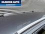 Volvo V70 2.4 Edition Sport Bi-Xenon 170PK 5-cilinder Leer Climate ctrl Trekhaak Stoelverwarming