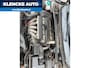 Volvo V70 2.4 Edition Sport Bi-Xenon 170PK 5-cilinder Leer Climate ctrl Trekhaak Stoelverwarming