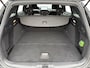 Ford Focus Wagon 1.0 EcoBoost Hybrid ST Line