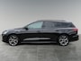 Ford Focus Wagon 1.0 EcoBoost Hybrid ST Line