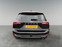 Ford Focus Wagon 1.0 EcoBoost Hybrid ST Line
