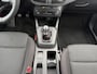 Ford Focus Wagon 1.0 EcoBoost Hybrid ST Line