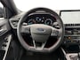 Ford Focus Wagon 1.0 EcoBoost Hybrid ST Line
