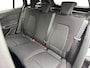 Ford Focus Wagon 1.0 EcoBoost Hybrid ST Line