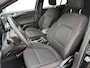 Ford Focus Wagon 1.0 EcoBoost Hybrid ST Line