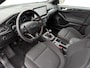 Ford Focus Wagon 1.0 EcoBoost Hybrid ST Line