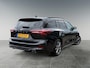 Ford Focus Wagon 1.0 EcoBoost Hybrid ST Line