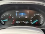 Ford Focus Wagon 1.0 EcoBoost Hybrid ST Line