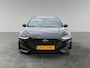 Ford Focus Wagon 1.0 EcoBoost Hybrid ST Line