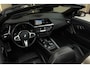 BMW Z4 Roadster M40i First Edition |HUD|Keyless|AC Schnitzer