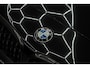 BMW Z4 Roadster M40i First Edition |HUD|Keyless|AC Schnitzer