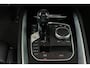 BMW Z4 Roadster M40i First Edition |HUD|Keyless|AC Schnitzer