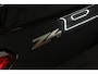BMW Z4 Roadster M40i First Edition |HUD|Keyless|AC Schnitzer