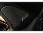 BMW Z4 Roadster M40i First Edition |HUD|Keyless|AC Schnitzer