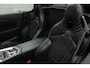 BMW Z4 Roadster M40i First Edition |HUD|Keyless|AC Schnitzer