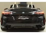 BMW Z4 Roadster M40i First Edition |HUD|Keyless|AC Schnitzer