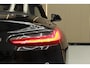 BMW Z4 Roadster M40i First Edition |HUD|Keyless|AC Schnitzer
