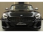 BMW Z4 Roadster M40i First Edition |HUD|Keyless|AC Schnitzer