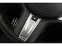 BMW Z4 Roadster M40i First Edition |HUD|Keyless|AC Schnitzer