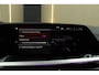 BMW Z4 Roadster M40i First Edition |HUD|Keyless|AC Schnitzer
