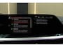 BMW Z4 Roadster M40i First Edition |HUD|Keyless|AC Schnitzer