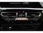 BMW Z4 Roadster M40i First Edition |HUD|Keyless|AC Schnitzer