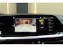 BMW Z4 Roadster M40i First Edition |HUD|Keyless|AC Schnitzer