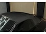 BMW Z4 Roadster M40i First Edition |HUD|Keyless|AC Schnitzer