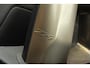 BMW Z4 Roadster M40i First Edition |HUD|Keyless|AC Schnitzer