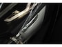 BMW Z4 Roadster M40i First Edition |HUD|Keyless|AC Schnitzer