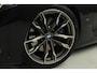 BMW Z4 Roadster M40i First Edition |HUD|Keyless|AC Schnitzer